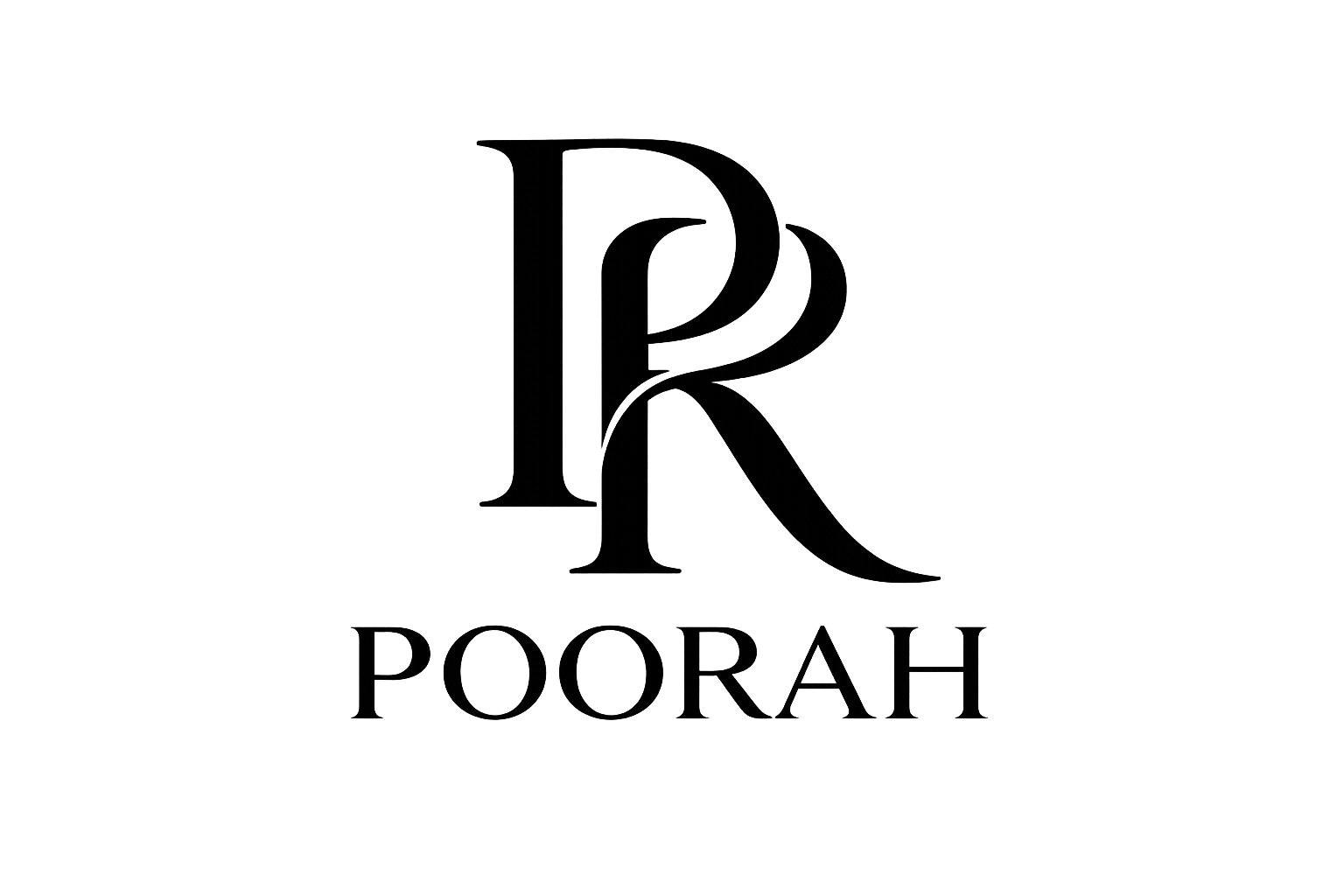 PooRah Logo